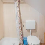 Nyaraló In Stajerska Untersteiermark 26086 *