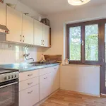 In Stajerska Untersteiermark 26086 Loka pri Zusmu