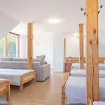 Nyaraló In Stajerska Untersteiermark 26086 Loka pri Zusmu