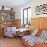 In Stajerska Untersteiermark 26086 Prázdninový dům Loka pri Zusmu