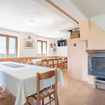 In Stajerska Untersteiermark 26086 * Loka pri Zusmu