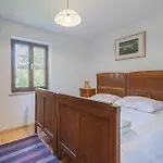 In Stajerska Untersteiermark 26086 * Loka pri Zusmu