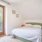 In Stajerska Untersteiermark 26086 *