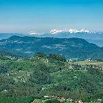 Prázdninový dům In Stajerska Untersteiermark 26086