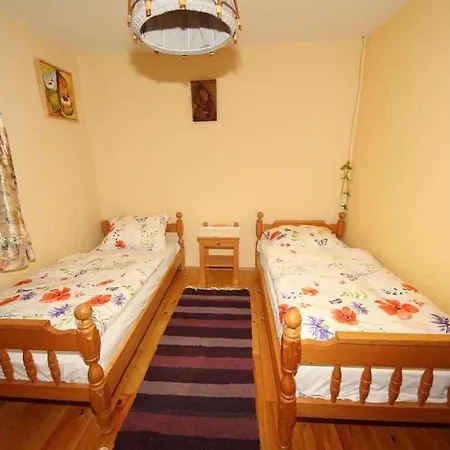 In Stajerska Untersteiermark 26086 Holiday home