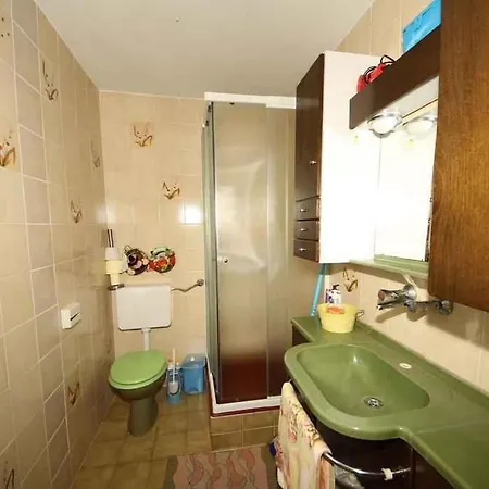 In Stajerska Untersteiermark 26086 Loka pri Zusmu