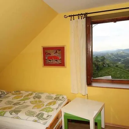 In Stajerska Untersteiermark 26086 Loka pri Zusmu