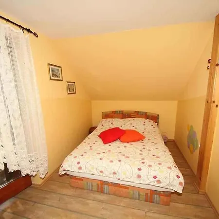 In Stajerska Untersteiermark 26086 Loka pri Zusmu