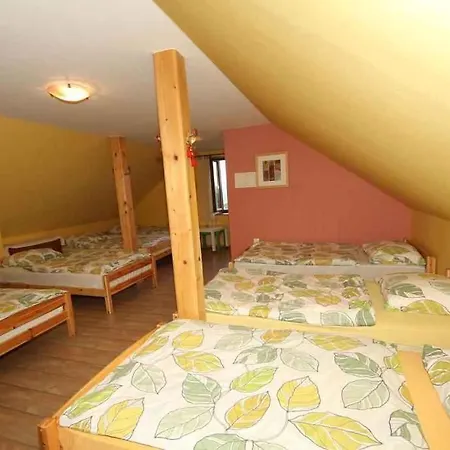 In Stajerska Untersteiermark 26086 Loka pri Zusmu