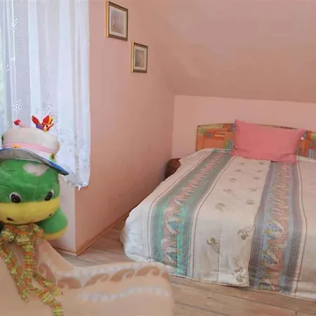 In Stajerska Untersteiermark 26086 Loka pri Zusmu