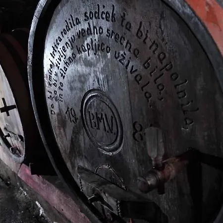 In Stajerska Untersteiermark 26086