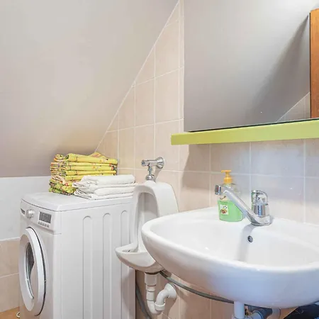 In Stajerska Untersteiermark 26086 *