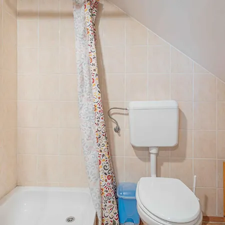 Holiday home In Stajerska Untersteiermark 26086 *