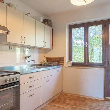 In Stajerska Untersteiermark 26086 Loka pri Zusmu