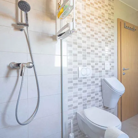 In Stajerska Untersteiermark 26086 Holiday home