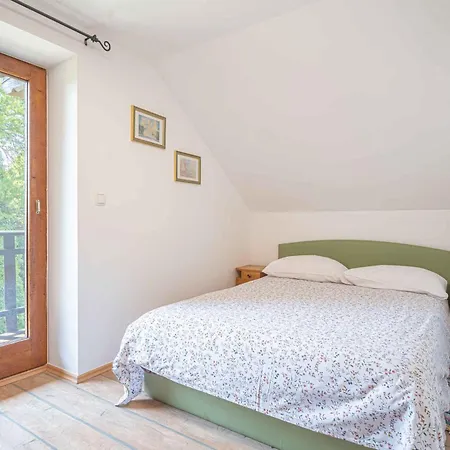 In Stajerska Untersteiermark 26086 *