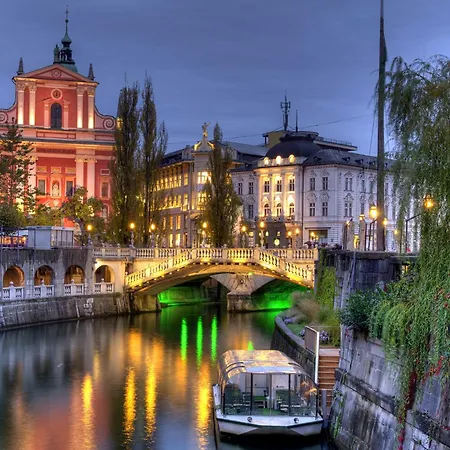 In Stajerska Untersteiermark 26086 Nyaraló *