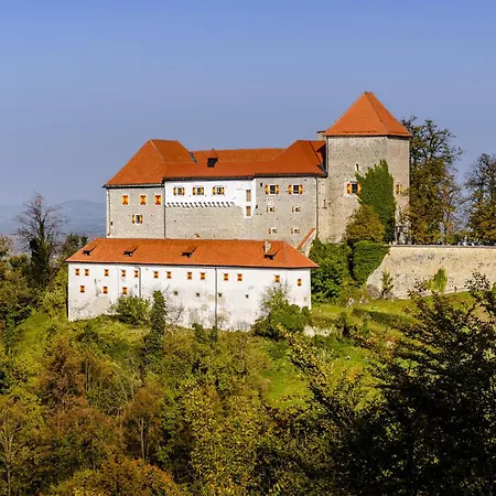 In Stajerska Untersteiermark 26086 *