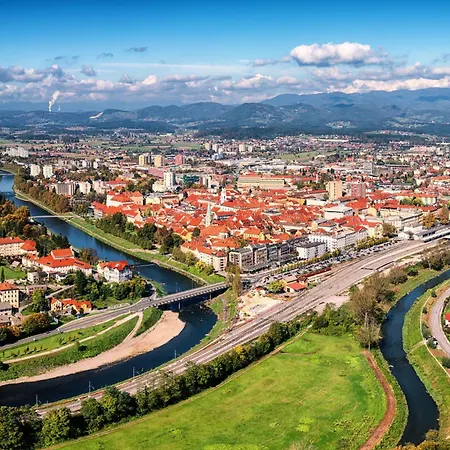 Nyaraló In Stajerska Untersteiermark 26086