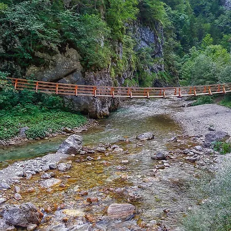 Prázdninový dům In Stajerska Untersteiermark 26086 *