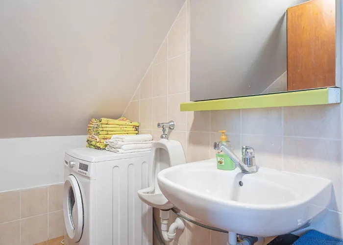 In Stajerska Untersteiermark 26086 *