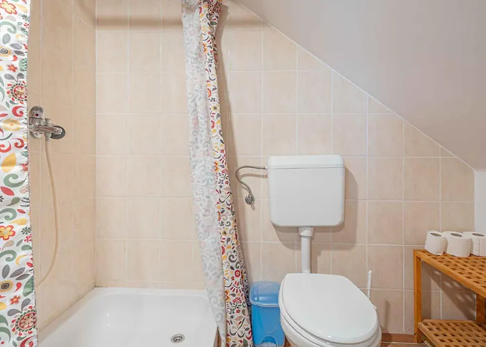 펜션 In Stajerska Untersteiermark 26086 *