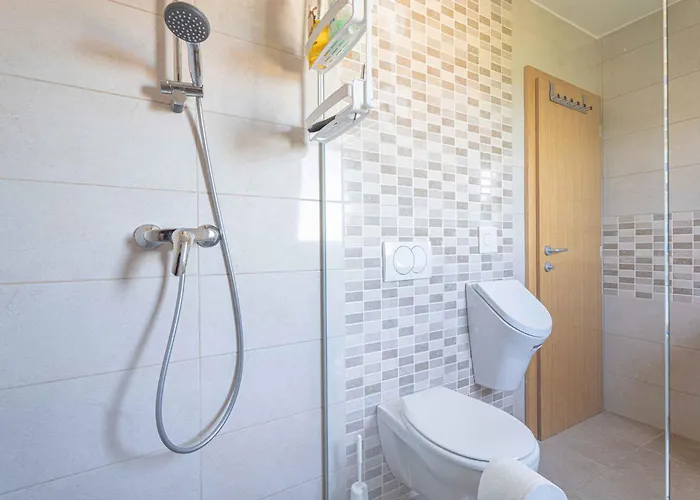 In Stajerska Untersteiermark 26086 펜션