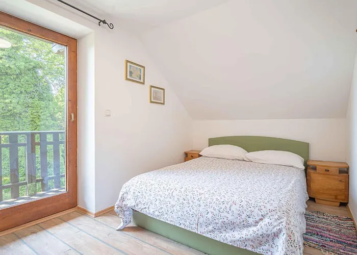 In Stajerska Untersteiermark 26086 *